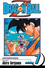 DRAGON-BALL-Z-VOL.-7