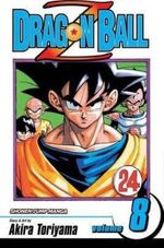 DRAGON-BALL-Z-VOL.-8