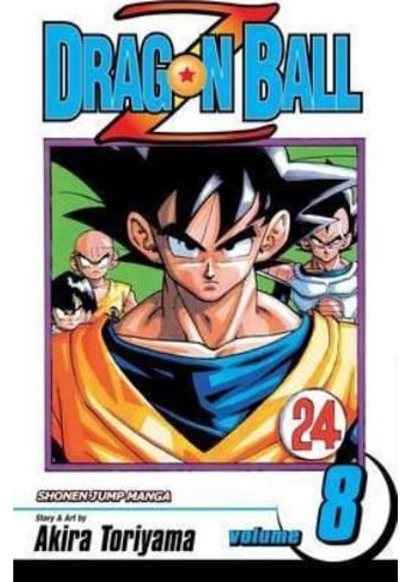 DRAGON-BALL-Z-VOL.-8
