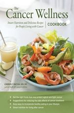 THE-CANCER-WELLNESS-COOKBOOK