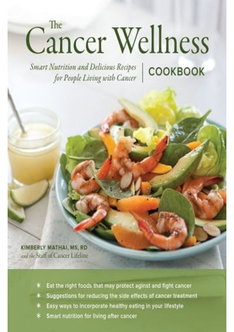 THE-CANCER-WELLNESS-COOKBOOK