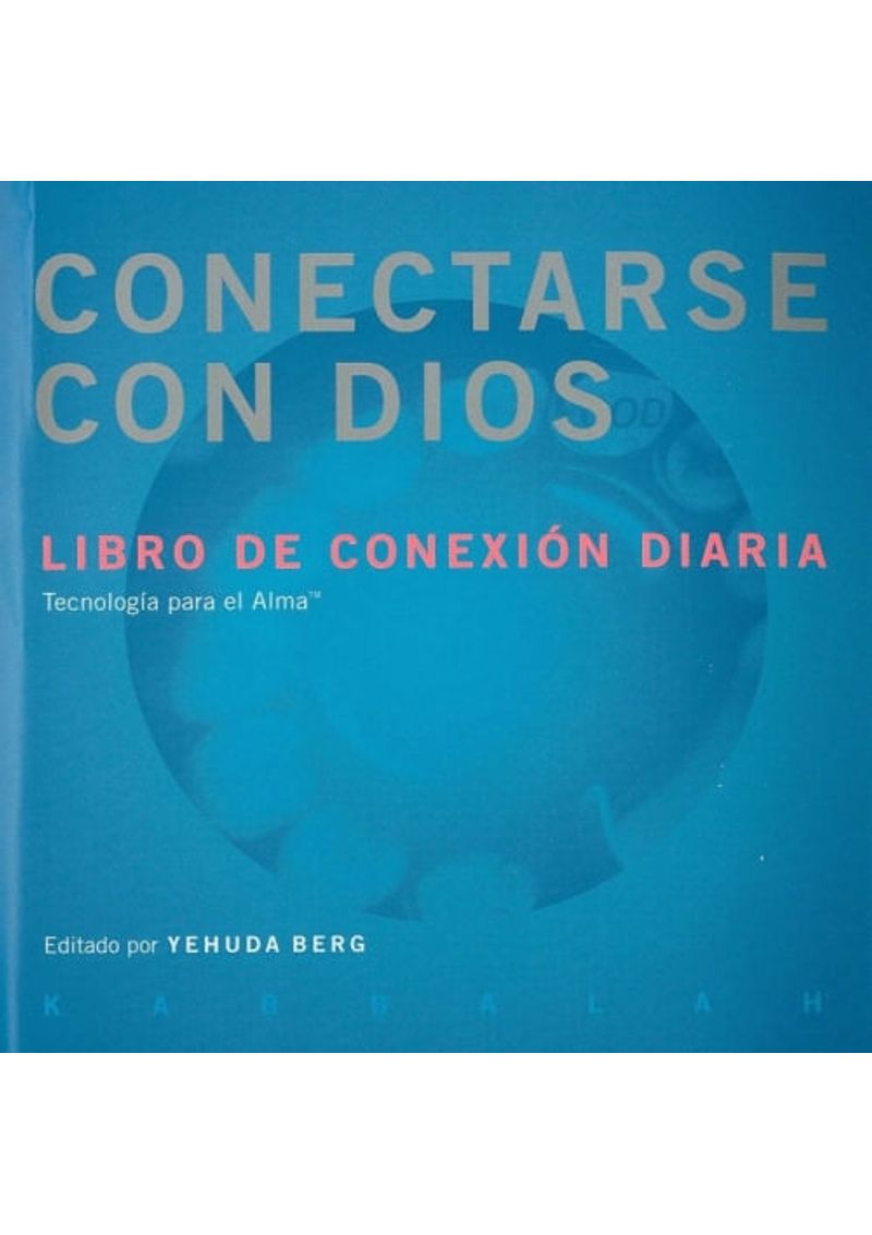 CONECTARSE-CON-DIOS