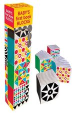 BABY-S-FIRST-BOOK-BLOCKS