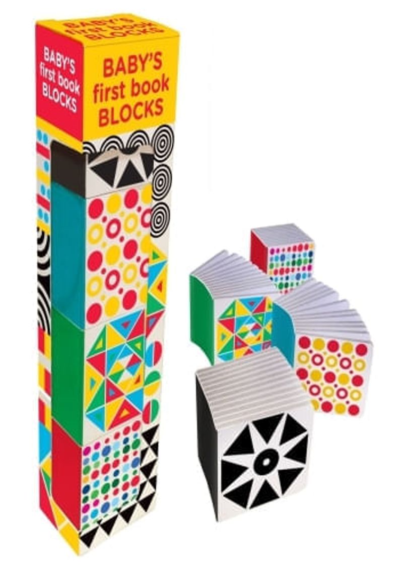 BABY-S-FIRST-BOOK-BLOCKS