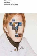 I-KNEW-JIM-KNEW