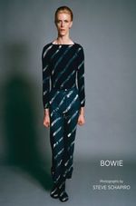 BOWIE