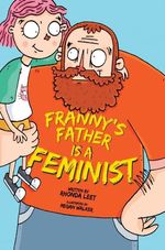 FRANNY-S-FATHER-IS-A-FEMINIST