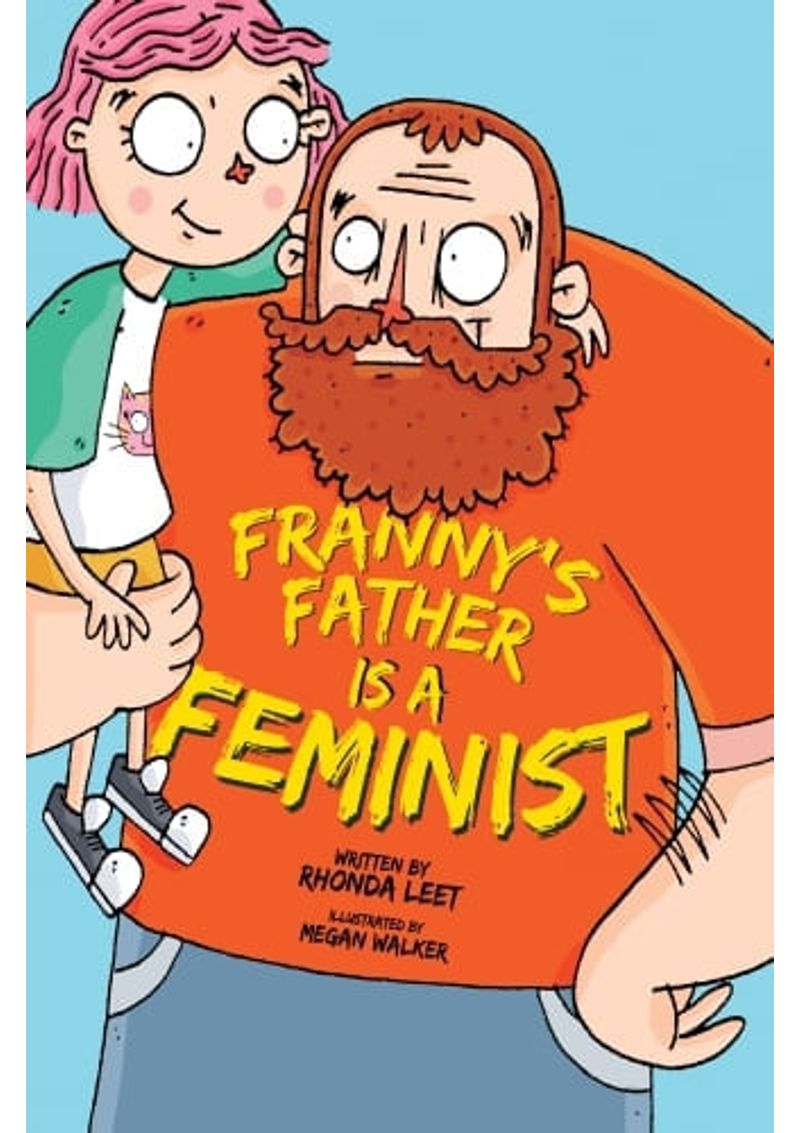 FRANNY-S-FATHER-IS-A-FEMINIST