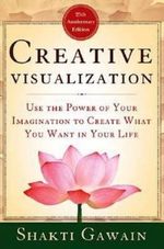 CREATIVE-VISUALIZATION