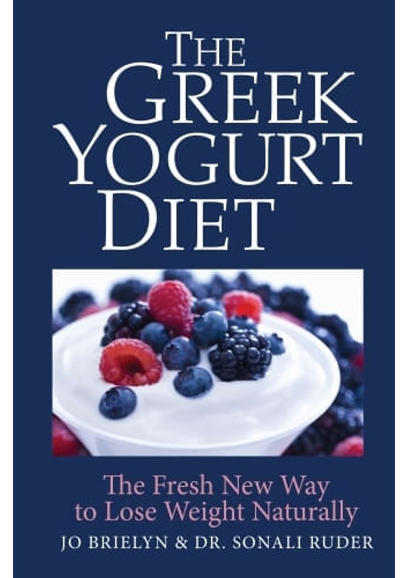 THE-GREEK-YOGURT-DIET