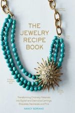 THE-JEWELRY-RECIPE-BOOK