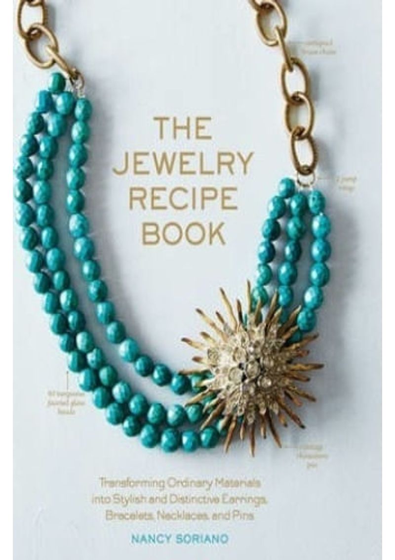 THE-JEWELRY-RECIPE-BOOK
