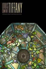 LOUIS-COMFORT-TIFFANY