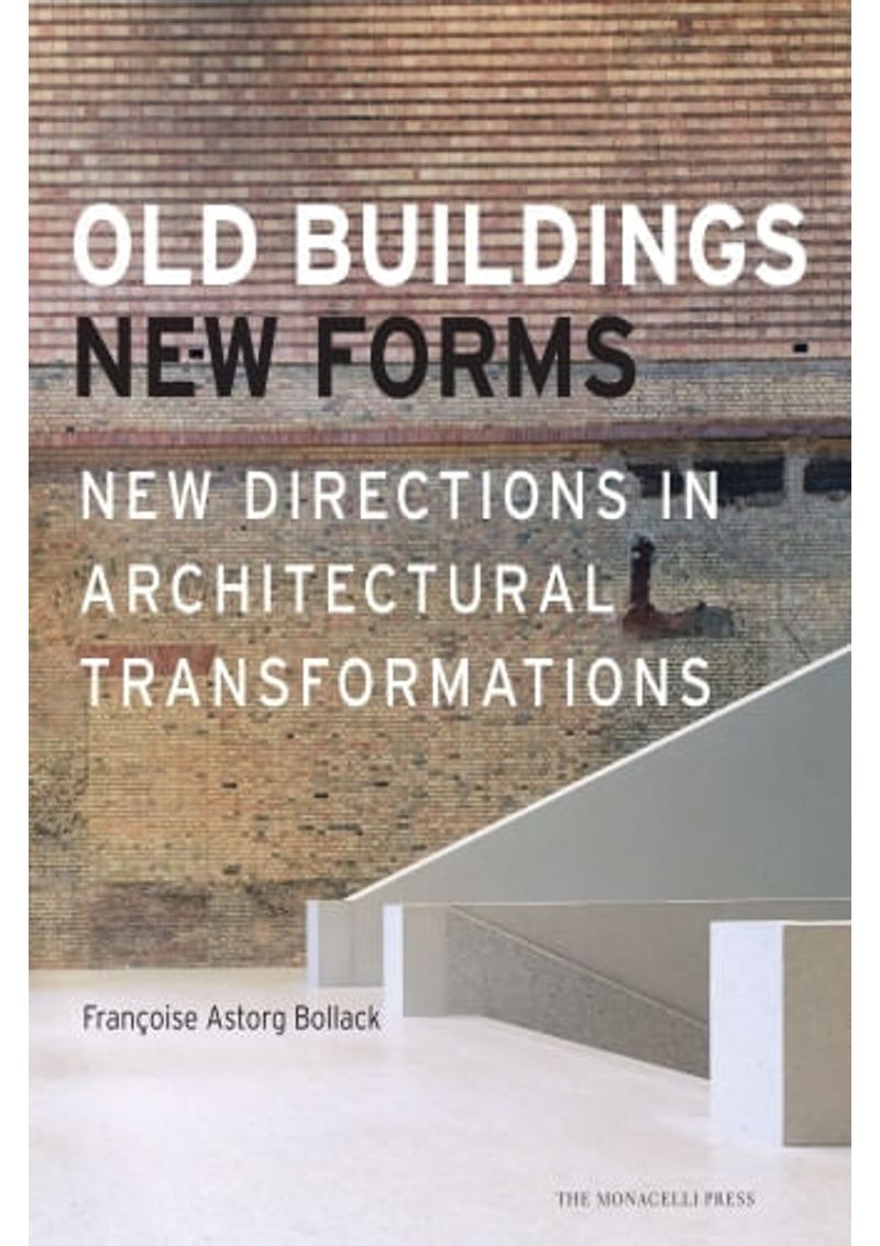 OLD-BUILDINGS-NEW-FORMS