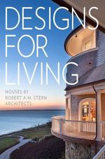 DESIGNS-FOR-LIVING
