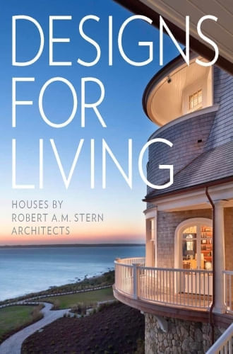 DESIGNS FOR LIVING