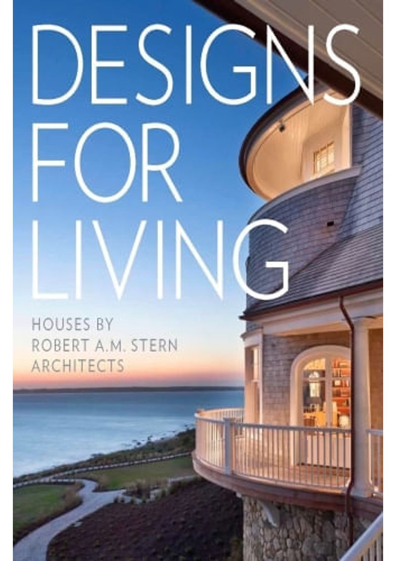 DESIGNS-FOR-LIVING