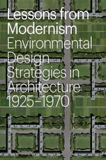 LESSONS-FROM-MODERNISM