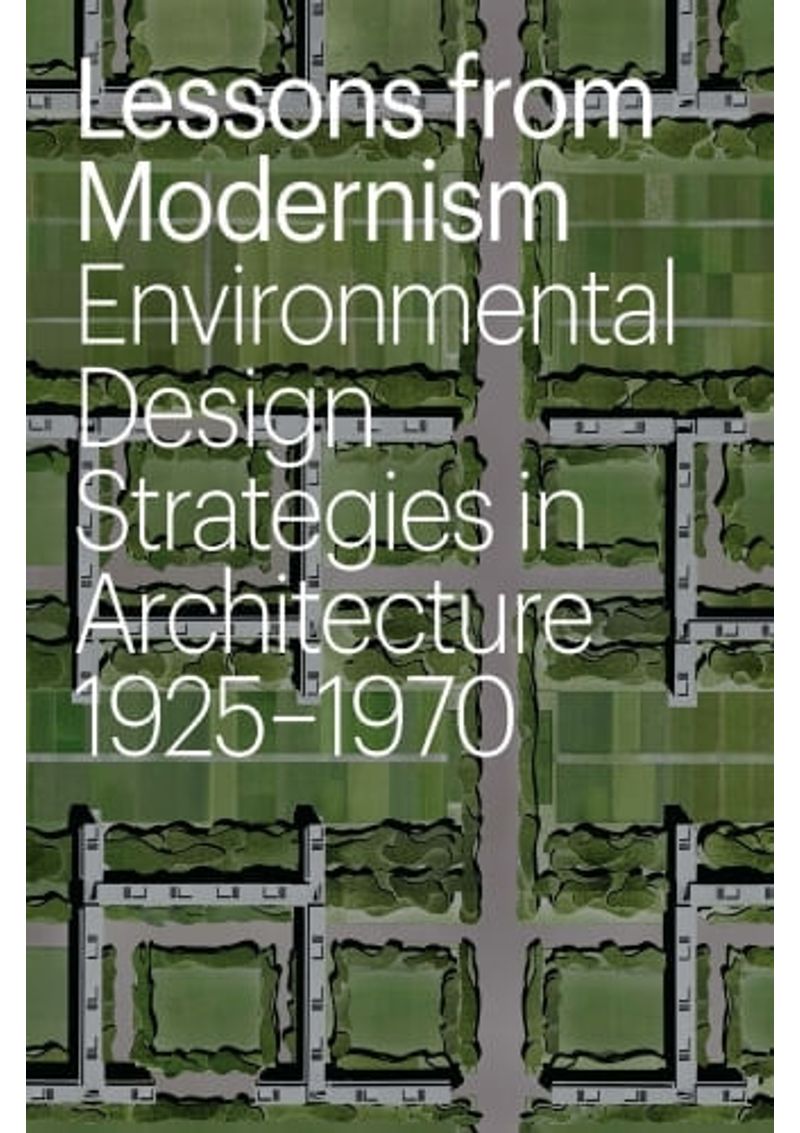 LESSONS-FROM-MODERNISM