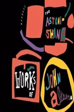 THE-ASTONISHING-WORKS-OF-JOHN-ALTOON