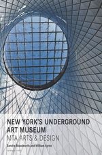 NEW-YORK-S-UNDERGROUND-ART-MUSEUM