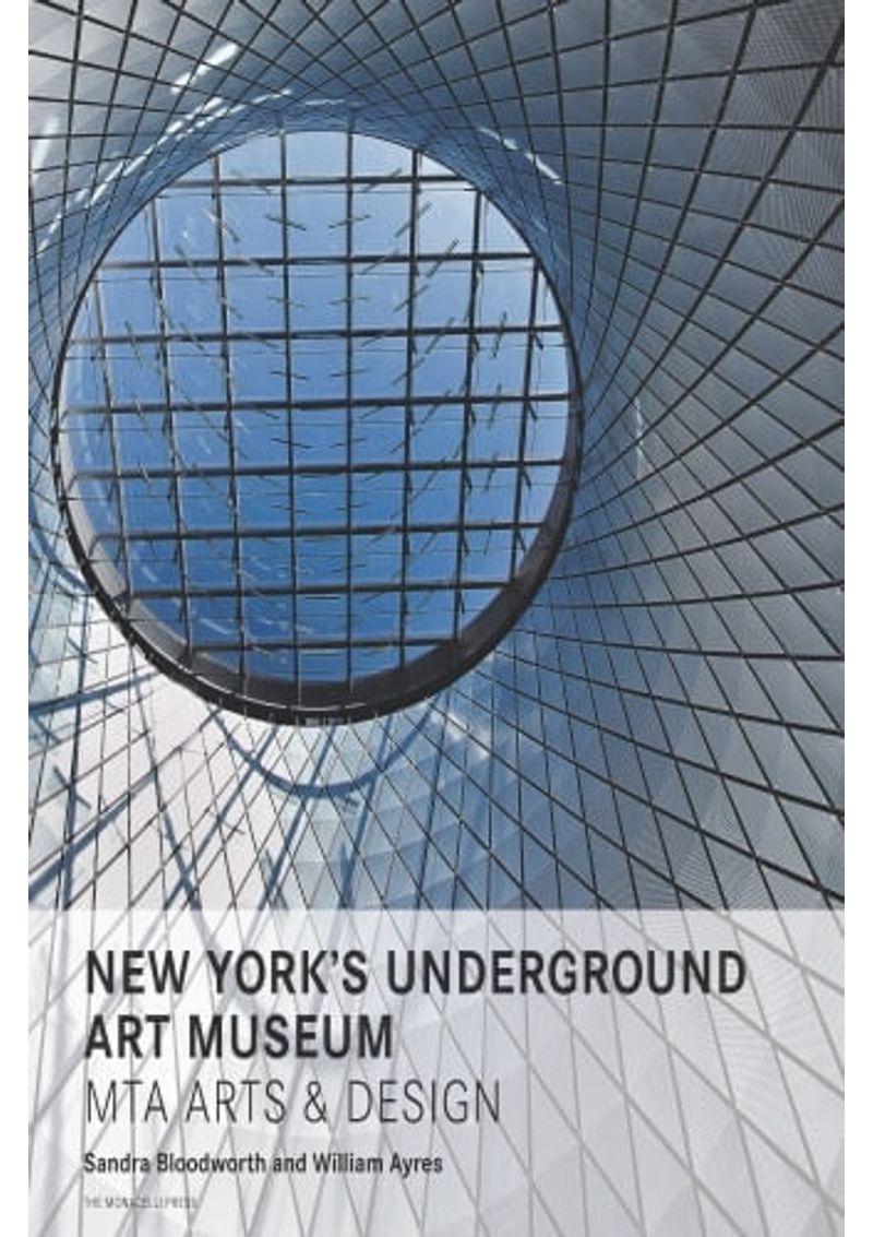 NEW-YORK-S-UNDERGROUND-ART-MUSEUM