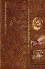EL-SECRETO--EL-LIBRO-DE-LA-GRATITUD