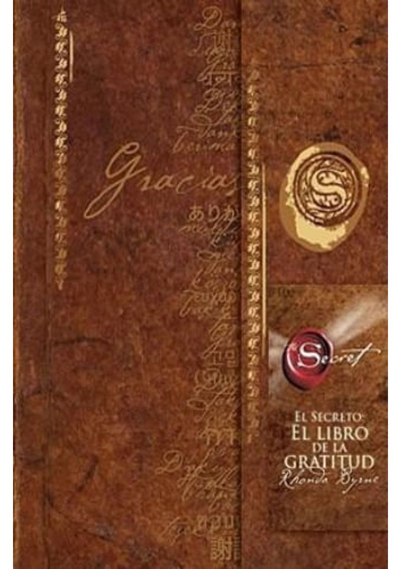 EL-SECRETO--EL-LIBRO-DE-LA-GRATITUD