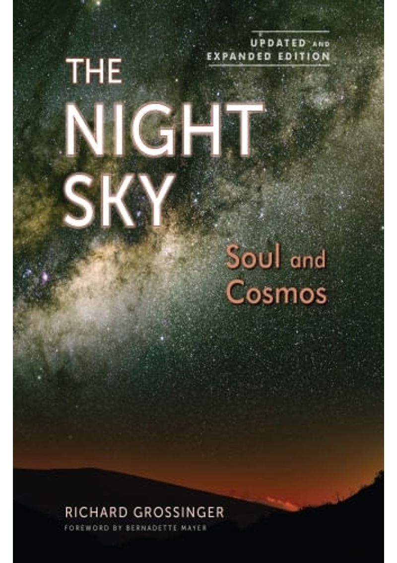 THE-NIGHT-SKY-UPDATED-AND-EXPANDED-EDITION
