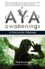 AYA-AWAKENINGS
