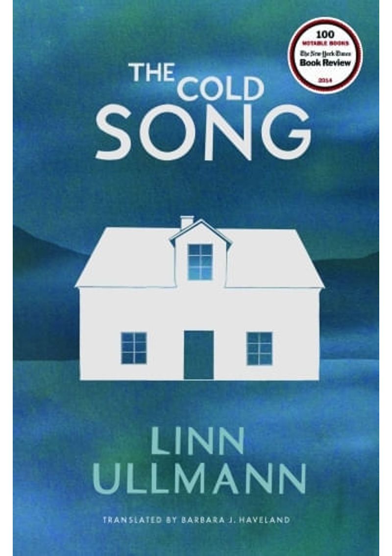 THE-COLD-SONG