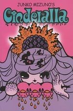 JUNKO-MIZUNO-S-CINDERALLA