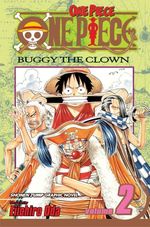ONE-PIECE-VOL.-2