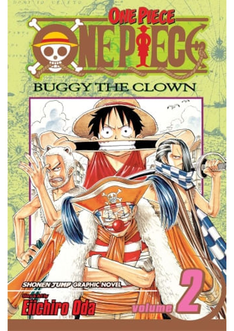 ONE-PIECE-VOL.-2