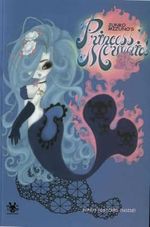 JUNKO-MIZUNO-S-PRINCESS-MERMAID