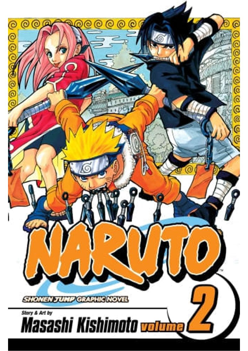 NARUTO-VOL.-2