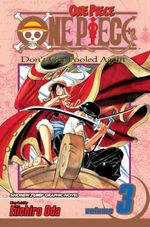 ONE-PIECE-VOL.-3