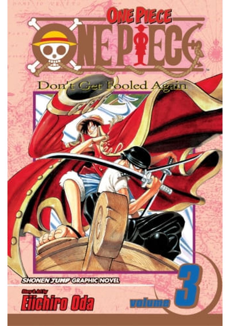 ONE-PIECE-VOL.-3