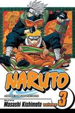 NARUTO-VOL.-3