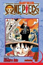 ONE-PIECE-VOL.-4
