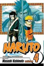 NARUTO-VOL.-4