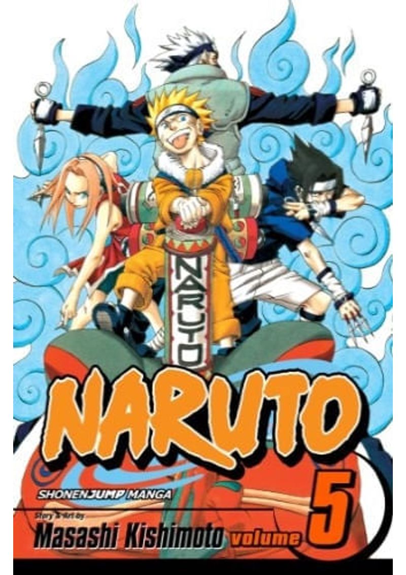 NARUTO-VOL.-5