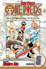 ONE-PIECE-VOL.-5