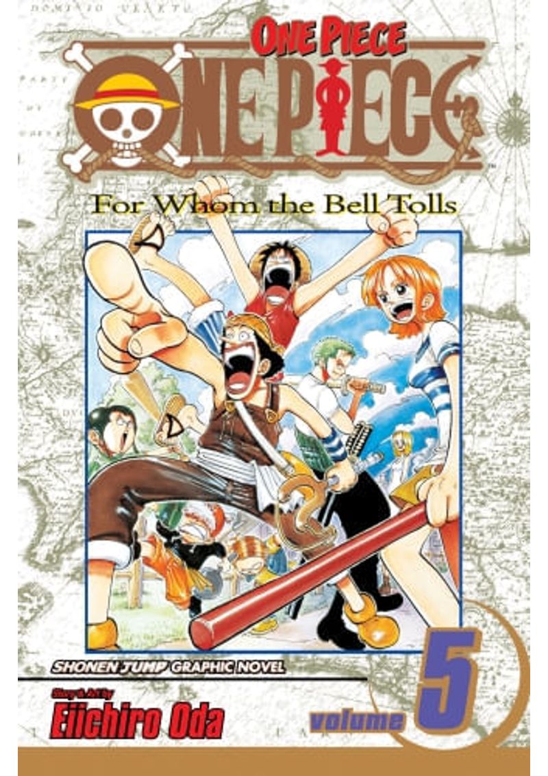 ONE-PIECE-VOL.-5