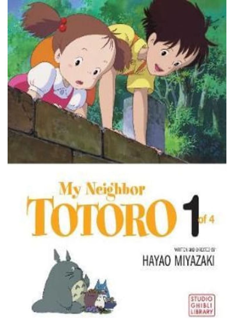 MY-NEIGHBOR-TOTORO-VOL.-1