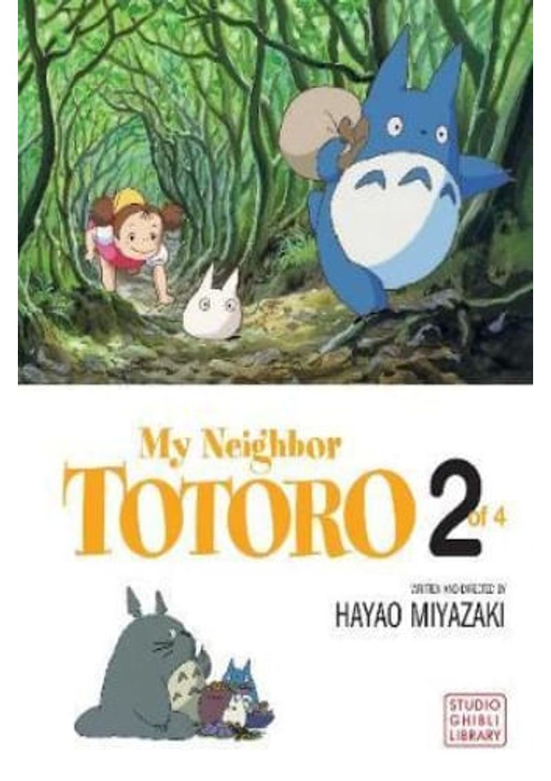 MY-NEIGHBOR-TOTORO-VOL.-2