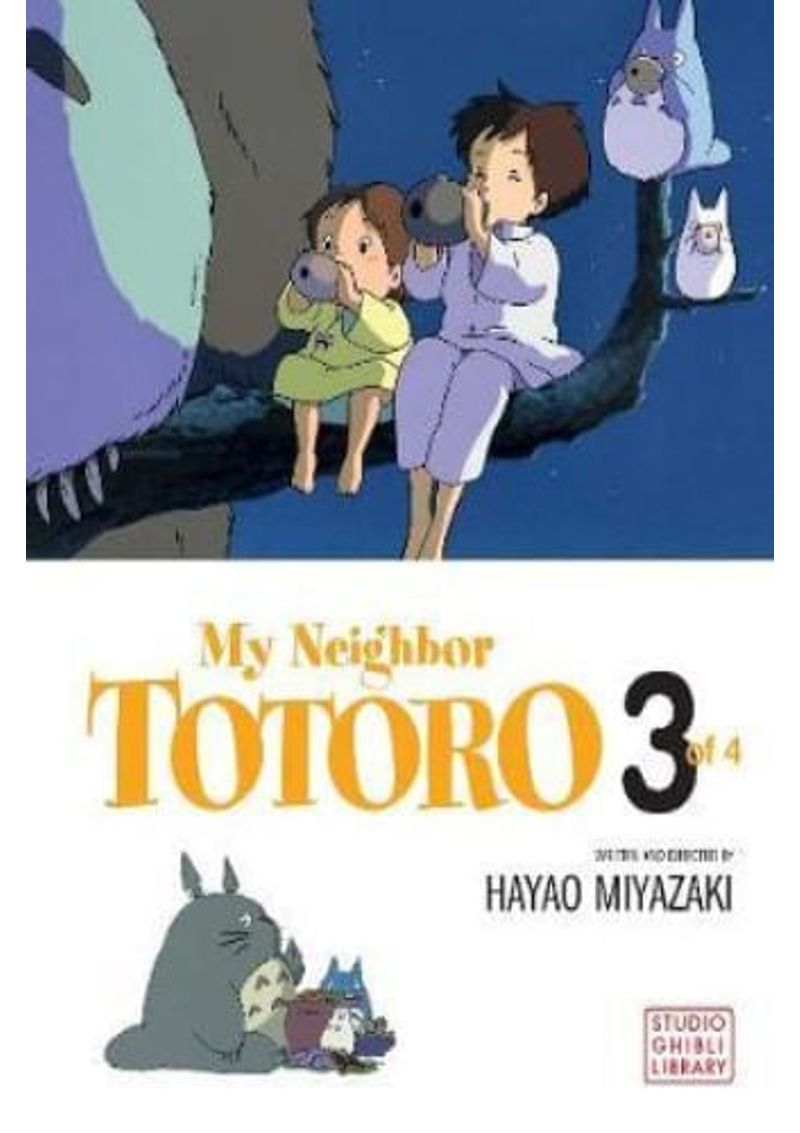 MY-NEIGHBOR-TOTORO-VOL.-3