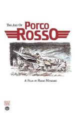 THE-ART-OF-PORCO-ROSSO