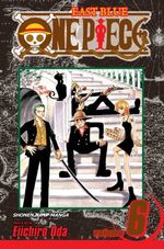 ONE-PIECE-VOL.-6