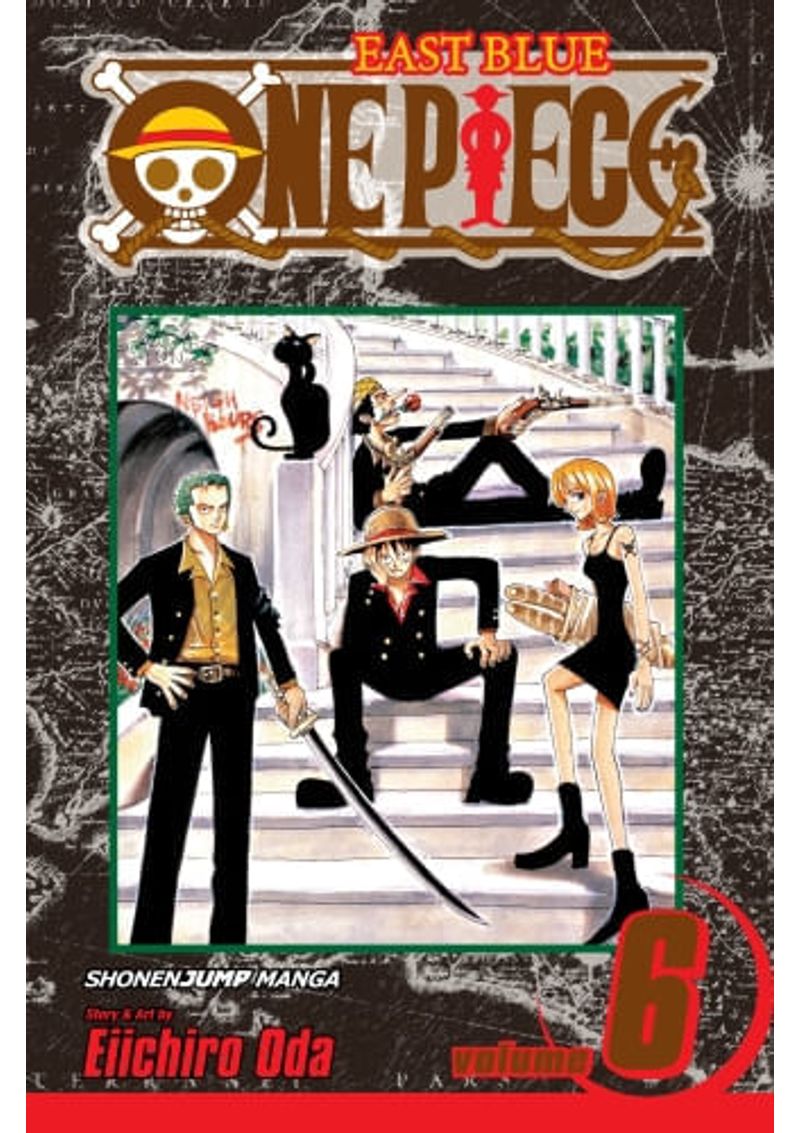 ONE-PIECE-VOL.-6